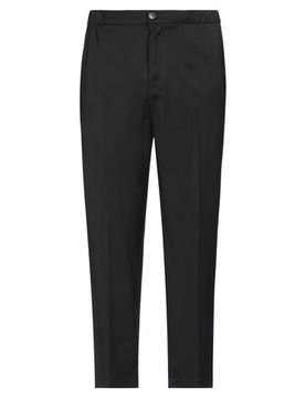 Hose Herren Schwarz 46,48 Herren