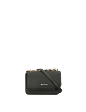 Donna 32T4GC7C1T-001 Nero - Michael kors - FashionsVida