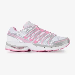 Adistar Control 5 blanc/rose 45 1/3