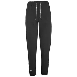 Play Sweat Pants Black / Black L