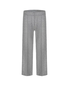 Cambio Culotte CAMERON gris 42 - Cambio - FashionsVida