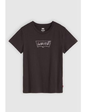 T-Shirt 10845584785750 Eu S;Eu Xs Female