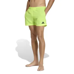 Short De Bain Essentials 5´´