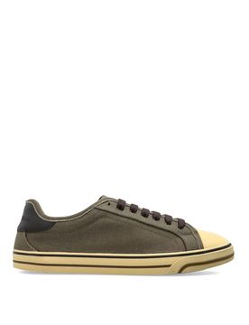 Scneaker di Dolce &Amp Gabbana