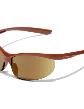 Gafas de sol unisex RADIANTE - Hawkers - FashionsVida
