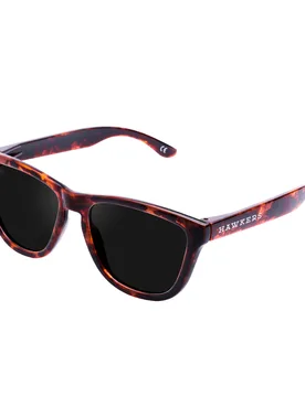 Gafas de sol Carey - Dark One - Hawkers - FashionsVida