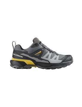 Zapatillas multifunción para hombre X ULTRA 360 GTX gris 45 1/3