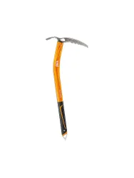 Eispickel SUMMIT EVO 52cm orange 59CM B