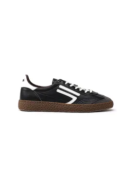 Puraai Sneaker 6.01 gris 44 - Puraai - FashionsVida