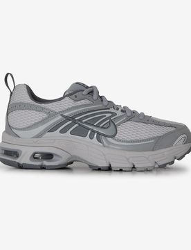 Nike Air Max Moto 2k gris 39 femme