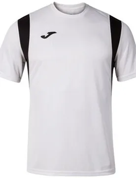 T-Shirt Dinamo Eu S;Eu M;Eu L;Eu Xl Male - Joma - FashionsVida
