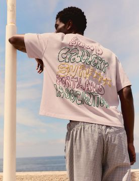 T-Shirt Stwd Gallery