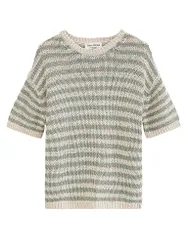Marc O' Polo beige S damen