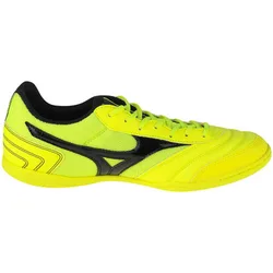 Sportschuhe Mrl Sala Club In 46 Male