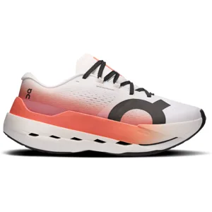 Cloudboom Max Laufschuhe Damen White Reef 40,5 - ON RUNNING - FashionsVida