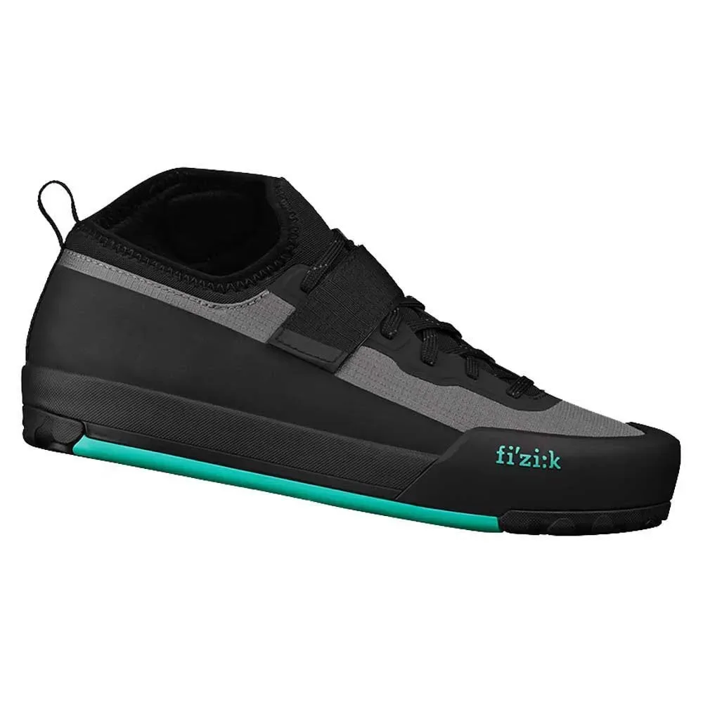 Fizik Chaussures Vtt Gravita Tensor - Fizik - FashionsVida