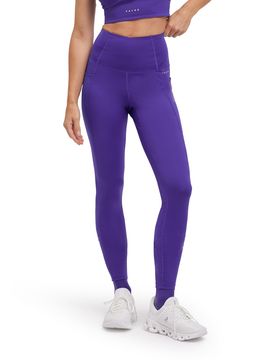 FALKE CORE Sports Damen Tights