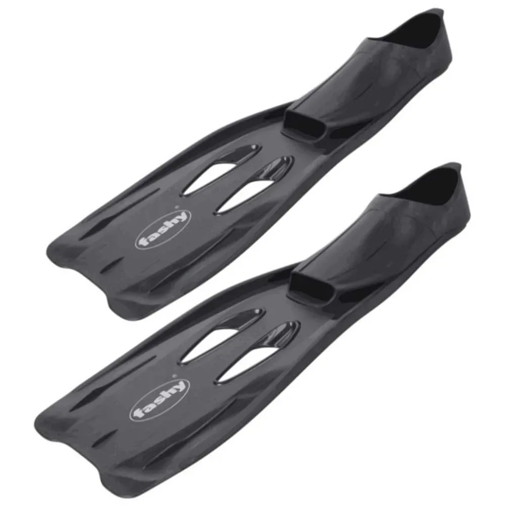 Aquafeel Palmes De Natation 8904320 - Aquafeel - FashionsVida