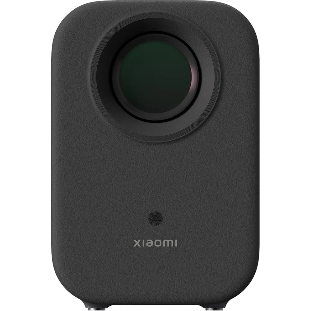 Proyector Smart Projector L1 Full HD - Xiaomi - FashionsVida