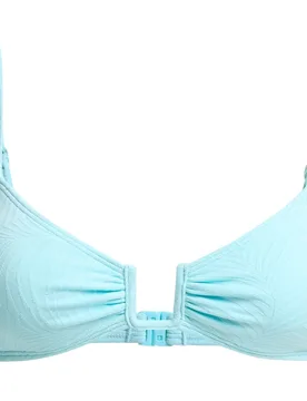 Bikini Top de mujer Palm Dreams - Roxy - FashionsVida
