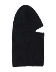 Sombrero Mujer Azul noche ONESIZE Mujer