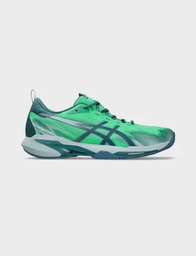 ASICS SCARPA SONICSMASH FF 10 - Asics - FashionsVida