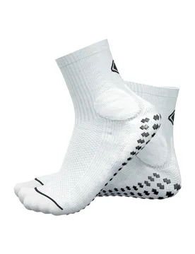 Socken Energy Gripp 3,0 - Blanc - unisex - Size: 43/47 - Errea - FashionsVida