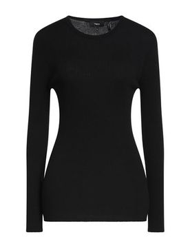 Pullover Damen Schwarz M,S,XS Damen