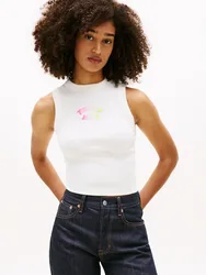 TJW SLIM SH TJ BUBBLE TANK female