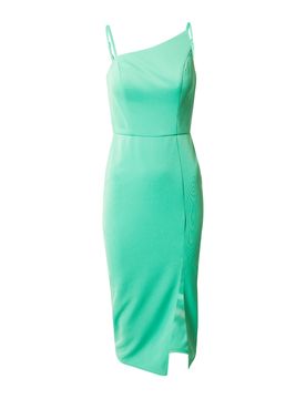 Chi Chi London Vestido jade