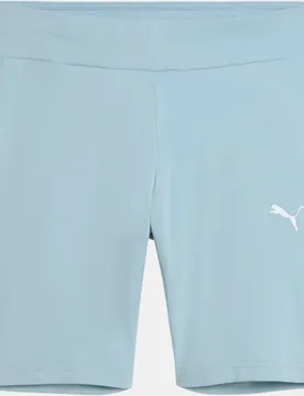 Mallas Largas Casual de Mujer ESS Leggings 7â€? - Puma - FashionsVida