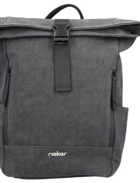 Handtasche Mode Accessoires Rucksack H1549-00 S