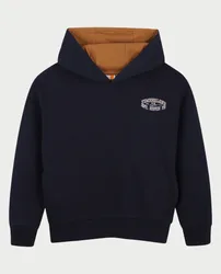 Timberland Maglie Blu