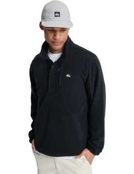 Forro polar de hombre No Destination Hs - Quiksilver - FashionsVida