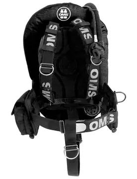 Ala Ss Smartstream Signature With Performance Mono 27 Lbs