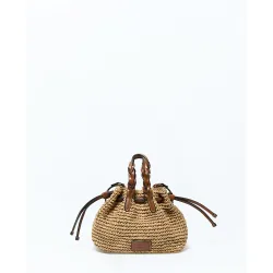 Sfera - Mini saco fibra