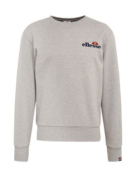 Sudadera 'Fierro' / / /