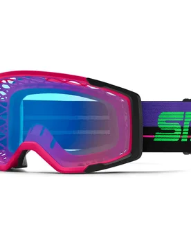 Smith Bike Lunettes Rhythm Mtb - Smith Bike - FashionsVida