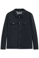 HERREN JACKE male
