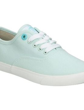 Sneaker 101230 38;39;40 Female