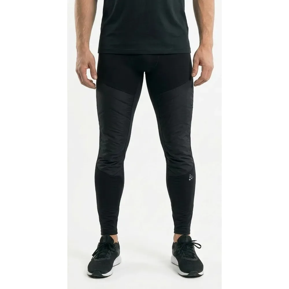 Craft Leggings Adv Subz 2 Black L - Craft - FashionsVida