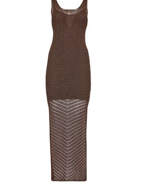 ABITO Donna IN MAFLIA LUXURY