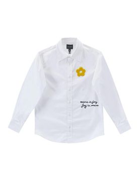 Marc Jacobs Camicia