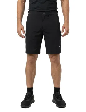 Ecoalf Short Xc Trail