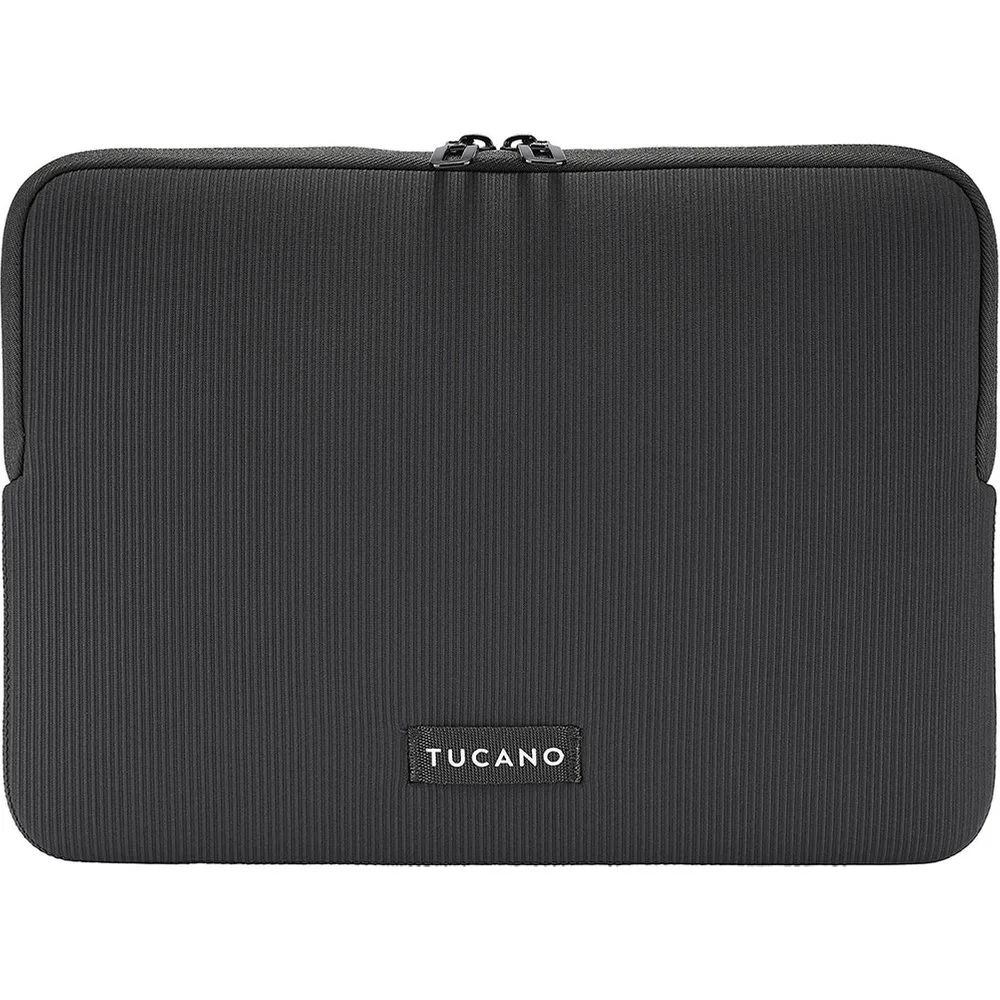 Funda Second Skin para MacBook Air-Pro de 13" - Tucano - FashionsVida