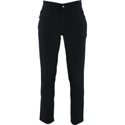 Hose Nicki Coolmax Super Light, navy 56