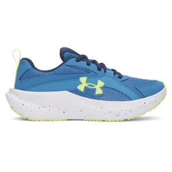 Scarpe Da Running Assert 11 Blue / Flash Light EU 38