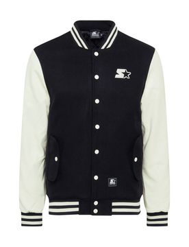 Chaqueta de entretiempo /