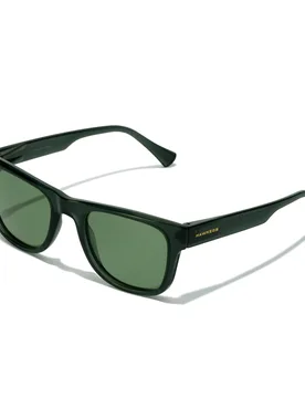 Gafas de sol Tox - Polarized Crystal Alligator - Hawkers - FashionsVida