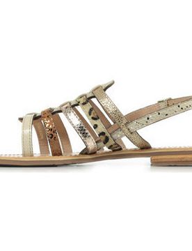 Flache Sandalen Havagum 36;37;39;40;41